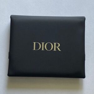 Dior make-up mirror